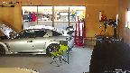 yotec6-20250503081106.jpg