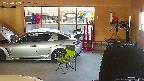 yotec6-20250503082108.jpg