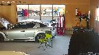 yotec6-20250503083109.jpg