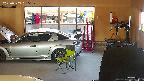 yotec6-20250503085108.jpg