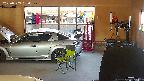 yotec6-20250503090109.jpg