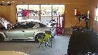 yotec6-20250503091108.jpg
