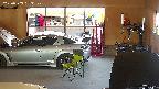 yotec6-20250503093108.jpg