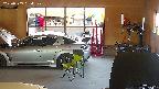 yotec6-20250503094108.jpg