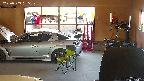 yotec6-20250503095107.jpg