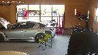 yotec6-20250503100110.jpg