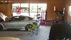 yotec6-20250503101110.jpg