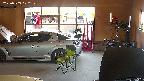 yotec6-20250503102107.jpg