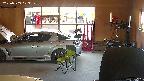 yotec6-20250503103110.jpg