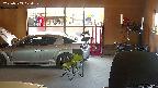 yotec6-20250503104107.jpg