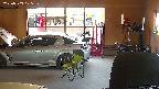 yotec6-20250503105108.jpg