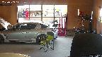 yotec6-20250503111109.jpg