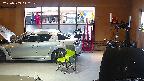yotec6-20250503112107.jpg