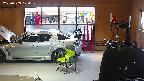 yotec6-20250503120107.jpg