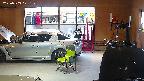 yotec6-20250503121109.jpg