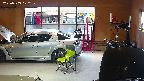 yotec6-20250503122108.jpg