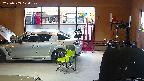 yotec6-20250503124109.jpg