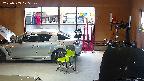 yotec6-20250503125109.jpg
