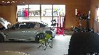 yotec6-20250503131110.jpg