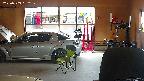 yotec6-20250503132106.jpg