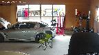 yotec6-20250503133108.jpg