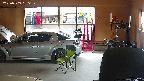 yotec6-20250503135106.jpg