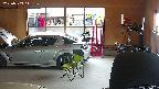 yotec6-20250503141107.jpg