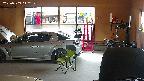 yotec6-20250503142109.jpg