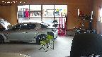 yotec6-20250503150110.jpg