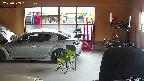 yotec6-20250503151108.jpg