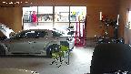yotec6-20250503152109.jpg