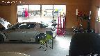 yotec6-20250503153106.jpg