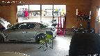 yotec6-20250503154108.jpg
