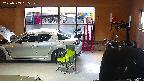 yotec6-20250503155108.jpg