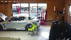 yotec6-20250503160108.jpg