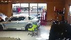 yotec6-20250503161108.jpg