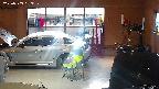 yotec6-20250503163107.jpg