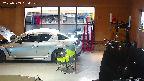 yotec6-20250503164107.jpg