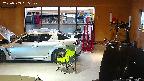 yotec6-20250503165109.jpg