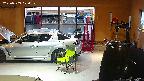yotec6-20250503170108.jpg
