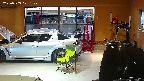 yotec6-20250503171109.jpg