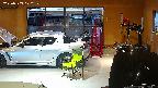 yotec6-20250503172106.jpg