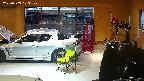 yotec6-20250503173108.jpg