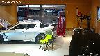 yotec6-20250503175107.jpg