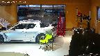 yotec6-20250503182105.jpg