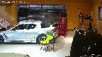 yotec6-20250503183107.jpg