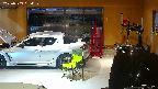 yotec6-20250503184107.jpg