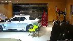 yotec6-20250503191108.jpg