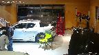 yotec6-20250503193106.jpg