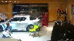 yotec6-20250503194108.jpg